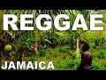Reggae mix 2023 reggae mix april 2023  feel good reggae music