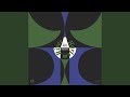 Harlem River After Hours Dub (Peaking Lights Remix)