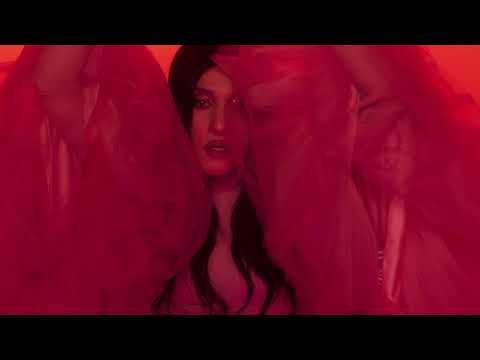 Sasha Lopez x BRUJA - Overdose | Official Video