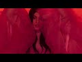 Sasha Lopez x BRUJA - Overdose | Official Video