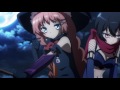 TVアニメ『魔法少女育成計画』プロモーション映像