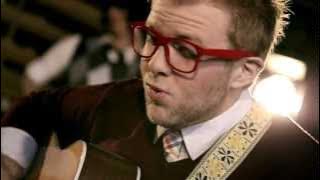 Jamie Lono - I Think I Like You (I.T.I.L.Y) : Bass/Schuler Entertainment