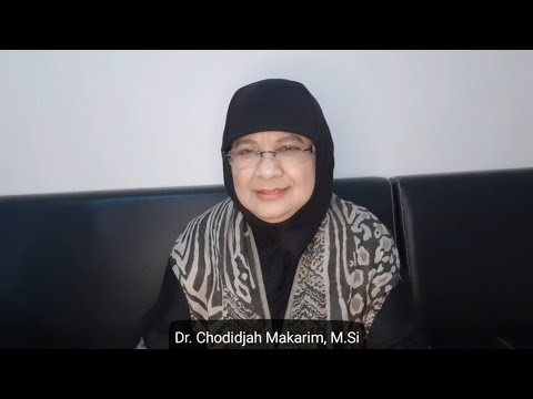 Video: Apakah faktor biologi yang mempengaruhi pembelajaran?