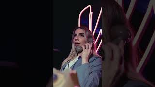 Novita Qualcosa Sta Arrivando...