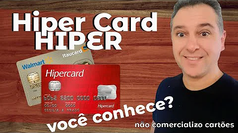 Como ganhar milhas com Hipercard?