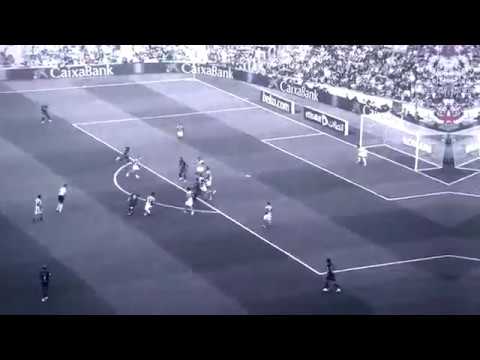 მესსი ........