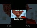 TNT Blast Village Video Coming Soon #shorts #minecraft