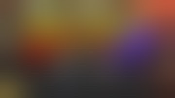 Double dragon 3_ Rosetta Stone + Link open bor