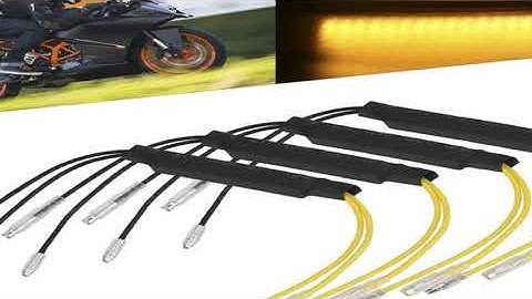 Indicator Load Resistor 12V 21W Solve Blinker Error 26 Ohm LED Turn Signal lights Fault Decoder Moto