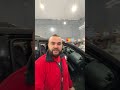 Cruiser prado 150 замена динамиков на focal, установка магнитолы android teyes cc3 2k, шумоизоляция