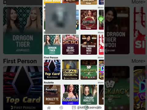 Access Gangsta Casino: Log In and Play Top Online Games in English for Cyprus