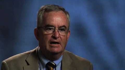 The Need for Data Standards in Healthcare