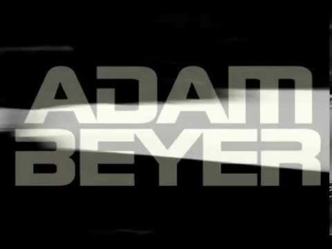 Adam Beyer - Drum Code 1.5 (PRR CD002)