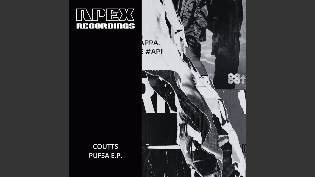 Watch Bannastics on YouTube Watch Bannastics on YouTube