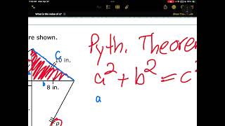 2026 8th Math STAAR Prep with 2025 STAAR Released Test - Questions 21 - 24 - Mr. Rich Net Worth