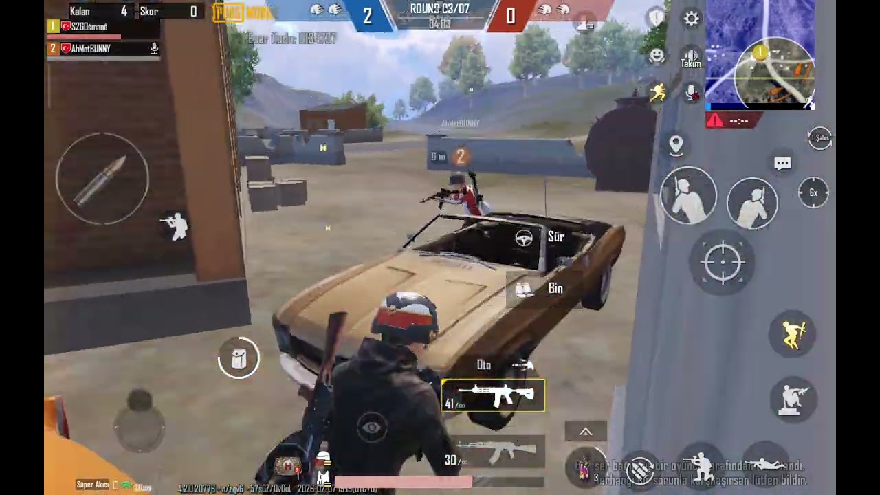 Sprayler iyi mi yorumlara😁😍