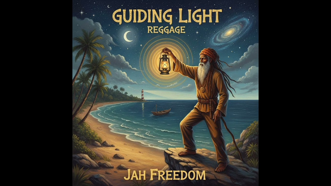 Guiding Light 