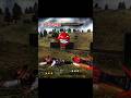 #skate4