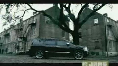 Birdman ft. Lil Wayne - Neck Of The Woods (Dirty & HQ)