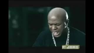 Birdman ft. Lil Wayne - Neck Of The Woods (Dirty & HQ)