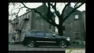 Birdman ft. Lil Wayne - Neck Of The Woods (Dirty & HQ)