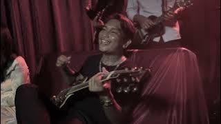 KRONCONG JANCUK - HARAPKU  ( official music video )
