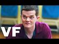 Plus Fort Que Moi Bande Annonce VF (2026) 🎬