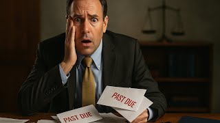 What Debts Get Paid During Probate? Probate Debt Order Explained