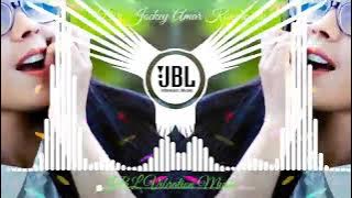 Dil Deewane Ka Dola Dildar Ke Liye Dj Remix Hindi Songs | New Dj Songs | Duff Vibration Mix Dj Dabbu
