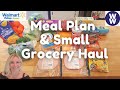 Publix Christmas Meal - Is publix open on christmas?