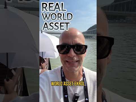 AIBC KONFEREFNCIA BUDAPEST - 0. NAP #budapest #aibc