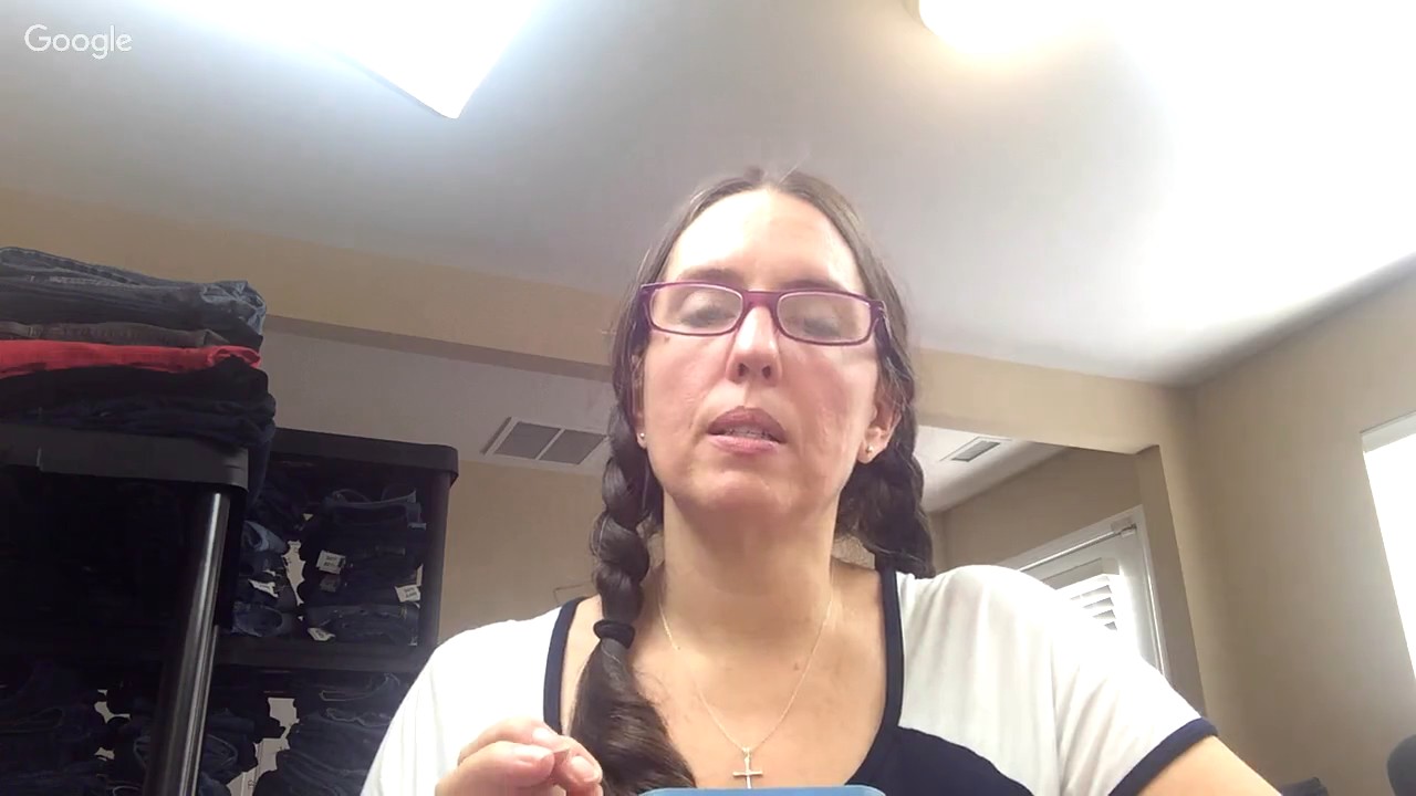 How To List 100 Items In A Day On Ebay Part 4 YouTube how-to-list-100-items-in-a-day-on-ebay-part-4-youtube