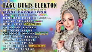 Lagu lagu bugis bergoyang 2024 , LAKKAI KEDO SALA - Album Dokumentasi Video Pengantin