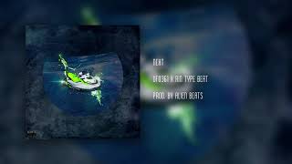 Ufo361 X Rin Type Beat - "Next" - 2019 Trap Type Beat Prod. by ALIEN BEATS
#ufo361 #rin #next