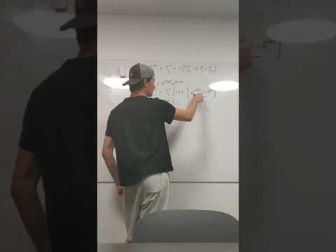 Von Neumann Stability