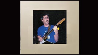 Steve Khan / Blues Connotation （LP未収曲）