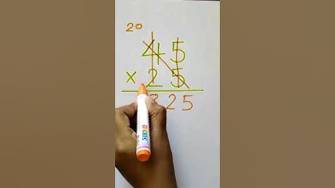 Fraction Simplification Shortcut Tricks vedic maths #maths #simplictiontricks #trending #shorts