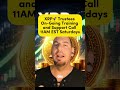 #cryptocurrency #ripple #xrp #xrparmy #cryptok #joinus #live #bitcoin #solana #nft #trump #trend #us
