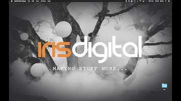 Google Web Designer Youtube Video Embed Tutorial