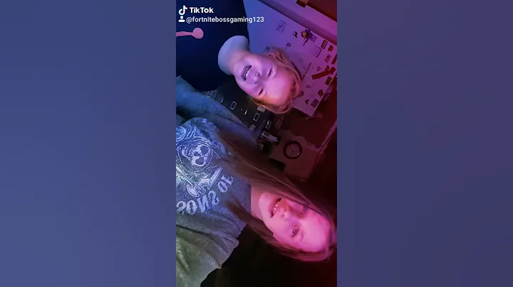 Together