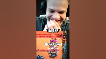 Jynxzi Reacts To Bobby For The First Time! 💀😭