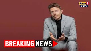 James B Partridge Brings Primary School Nostalgia to Southampton in 2026