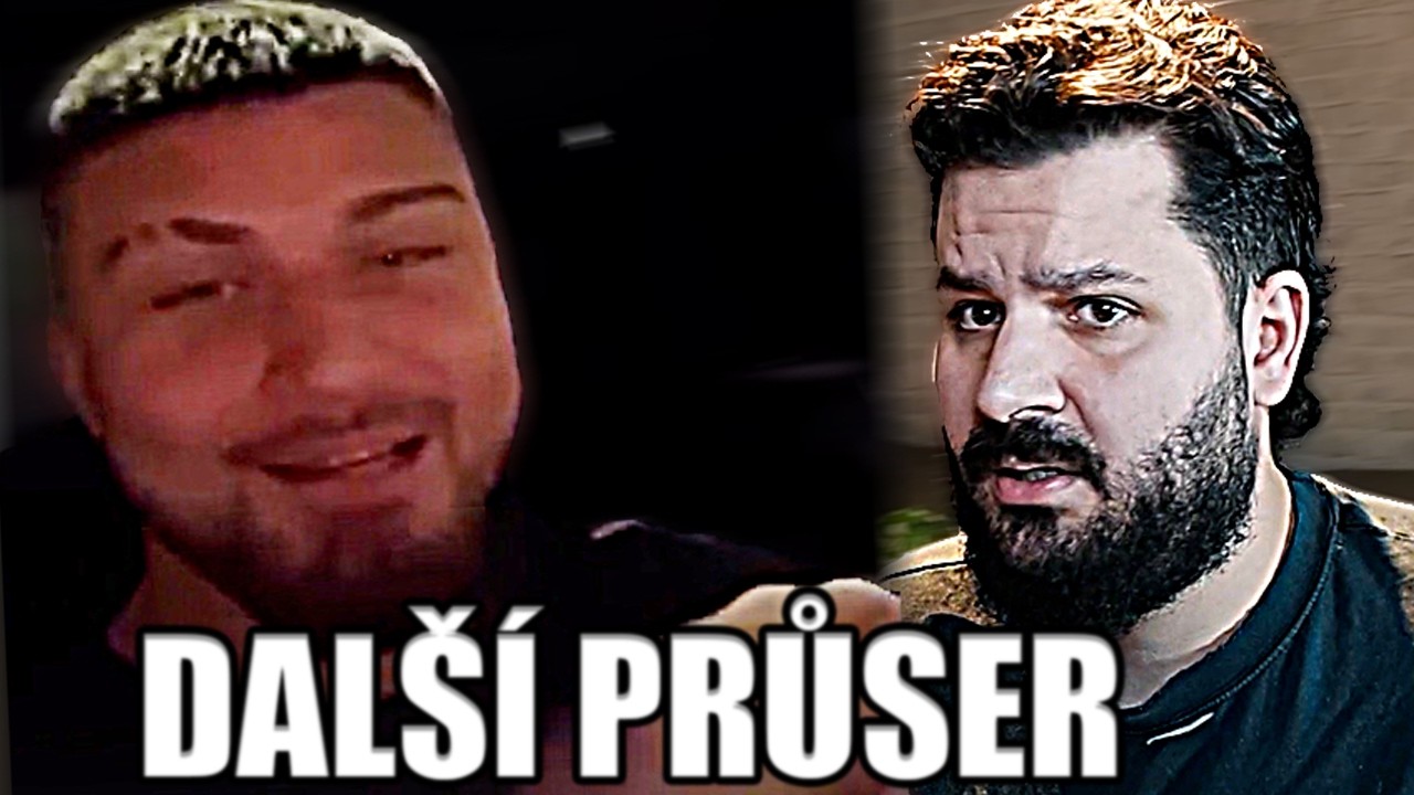 Datel je fakt RTARD