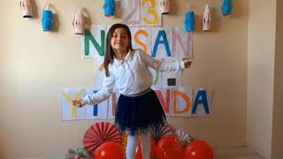 Çarşamba Çiftetellisi