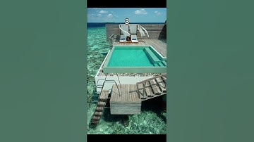 Which pool you relaxing in? #nostalgia #aesthetic #vibes #2020 #chooseone #pool #relaxing #relax