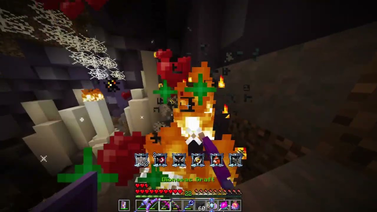 EP 16 - Monumenta -  Lana Gris