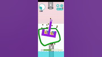 save balls level 32#games #gameplay #shorts #gameshorts #gamingworld  #androidgames