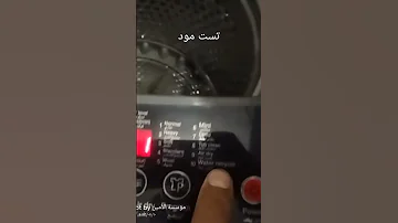 وايت بوينت Shorts 