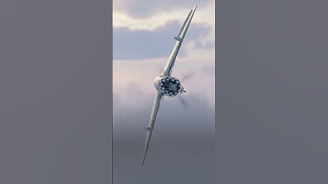 Fixing the P-47s Climb Rate