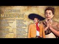 ANTONIO AGUILAR Y LOLA BELTRÁN - SUS MEJORES CANCIONE RANCHERAS - 35 GRANDES EXITOS INOLVIDABLES